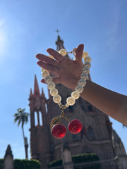 Cereza